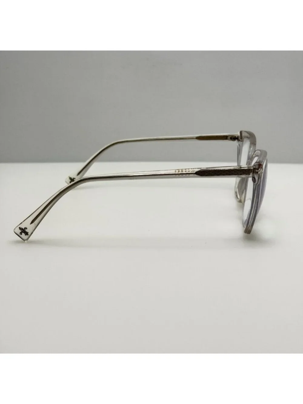 Seraphin Eyeglasses Eye Glasses Frames Darcy 8227 Japan 52-14-140